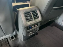 SEAT Tarraco FR eHYBRID 245 DSG in Oryx-Weiß Metallic