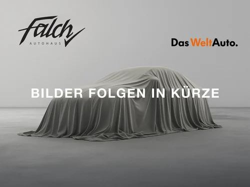 Foto von Fahrzeug