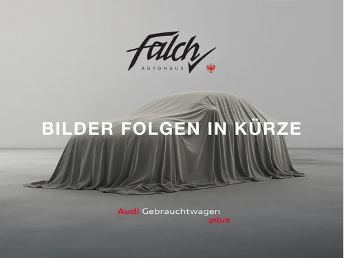 Foto von Fahrzeug