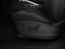Audi Q5 Sportback e-hybrid quattro 270 KW in Daytonagrau Perleffekt