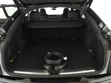 Audi Q5 Sportback e-hybrid quattro 270 KW in Daytonagrau Perleffekt