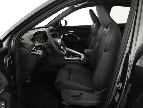 Audi Q5 Sportback e-hybrid quattro 270 KW