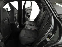 Audi Q5 Sportback e-hybrid quattro 270 KW in Daytonagrau Perleffekt