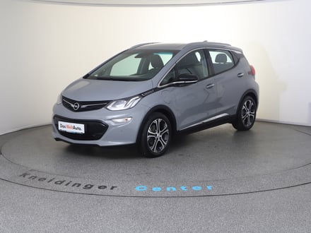 Opel Ampera-E 60kWh