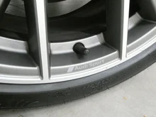 Audi A4 Avant 40 TDI S line in 6Y Daytonagrau Perleffekt