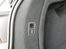 Audi A4 Avant 40 TDI S line in 6Y Daytonagrau Perleffekt