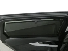 Audi A4 Avant 40 TDI S line in 6Y Daytonagrau Perleffekt
