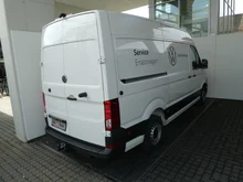 Thumbnail-Foto von Fahrzeug