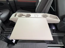 VW Multivan Style eHybrid 180 kW 4MOTION in Deepblack Perleffekt