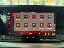 VW Multivan Style eHybrid 180 kW 4MOTION in Deepblack Perleffekt