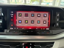 VW Multivan Style eHybrid 180 kW 4MOTION in Deepblack Perleffekt