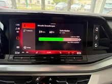 VW Multivan Style eHybrid 180 kW 4MOTION in Deepblack Perleffekt