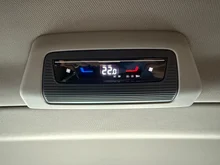 VW Multivan Style eHybrid 180 kW 4MOTION in Deepblack Perleffekt
