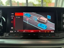 VW Multivan Style eHybrid 180 kW 4MOTION in Deepblack Perleffekt