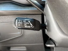 SEAT Tarraco Xcellence 2.0 TSI DSG 4Drive in Edel-Schwarz Metallic