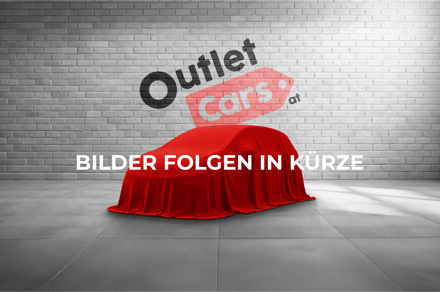 VW Passat Variant Business TDI DSG