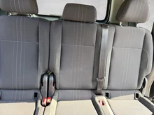 VW Caddy Alltrack TDI 4MOTION in indiumgrau metallic