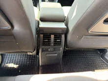 VW Caddy Alltrack TDI 4MOTION in indiumgrau metallic