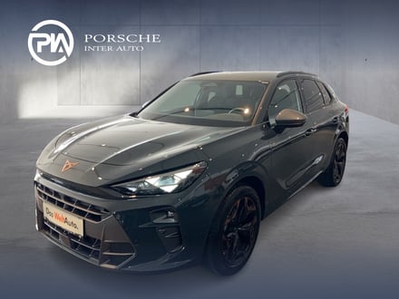 CUPRA Terramar 1.5 e-TSI 150 PS DSG