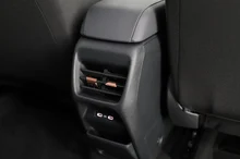 CUPRA Raval ENDURANCE 52/55 155kW/211 PS in Fjord-Blau