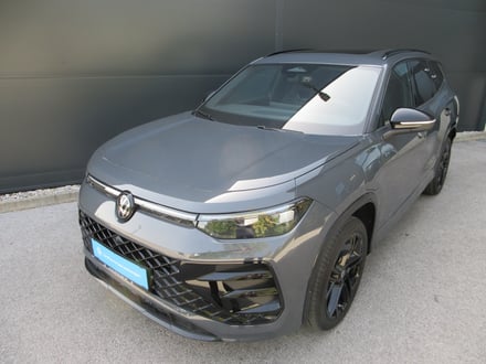 VW Tayron Sport eHybrid DSG 150kW