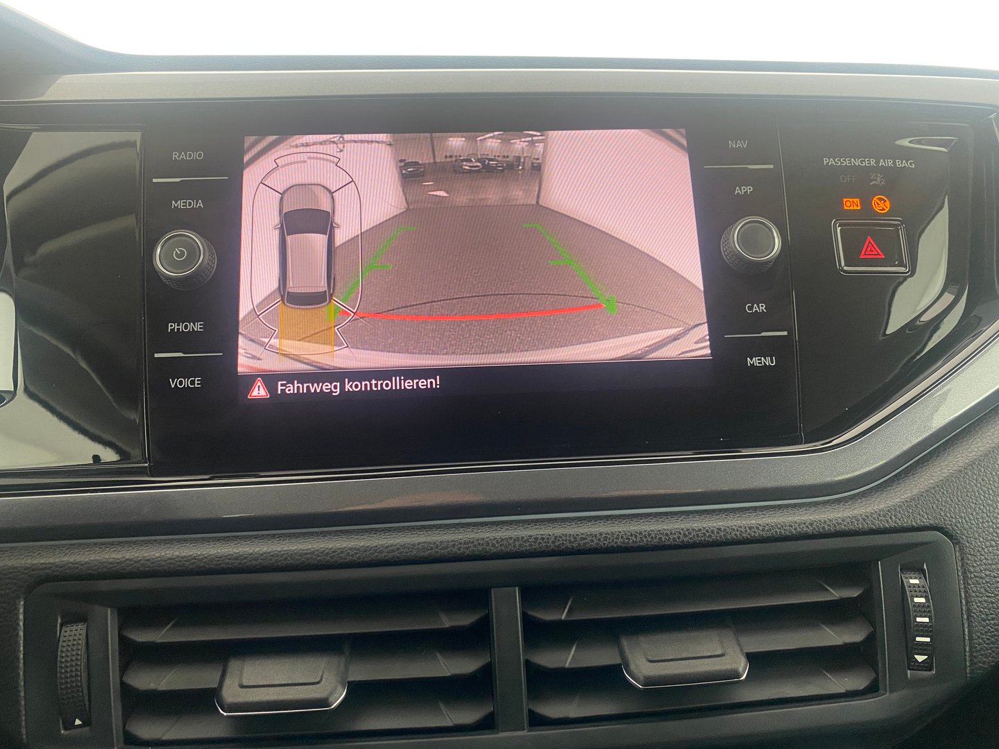 Fahrzeug Vorschaubild