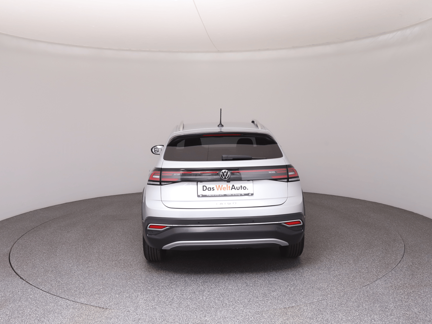 Fahrzeug Vorschaubild