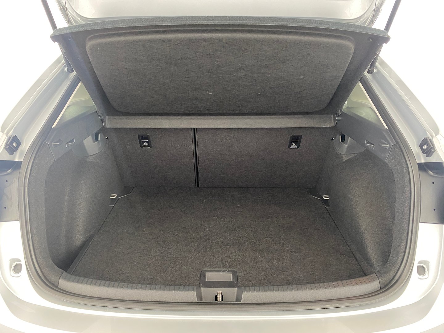 Fahrzeug Vorschaubild