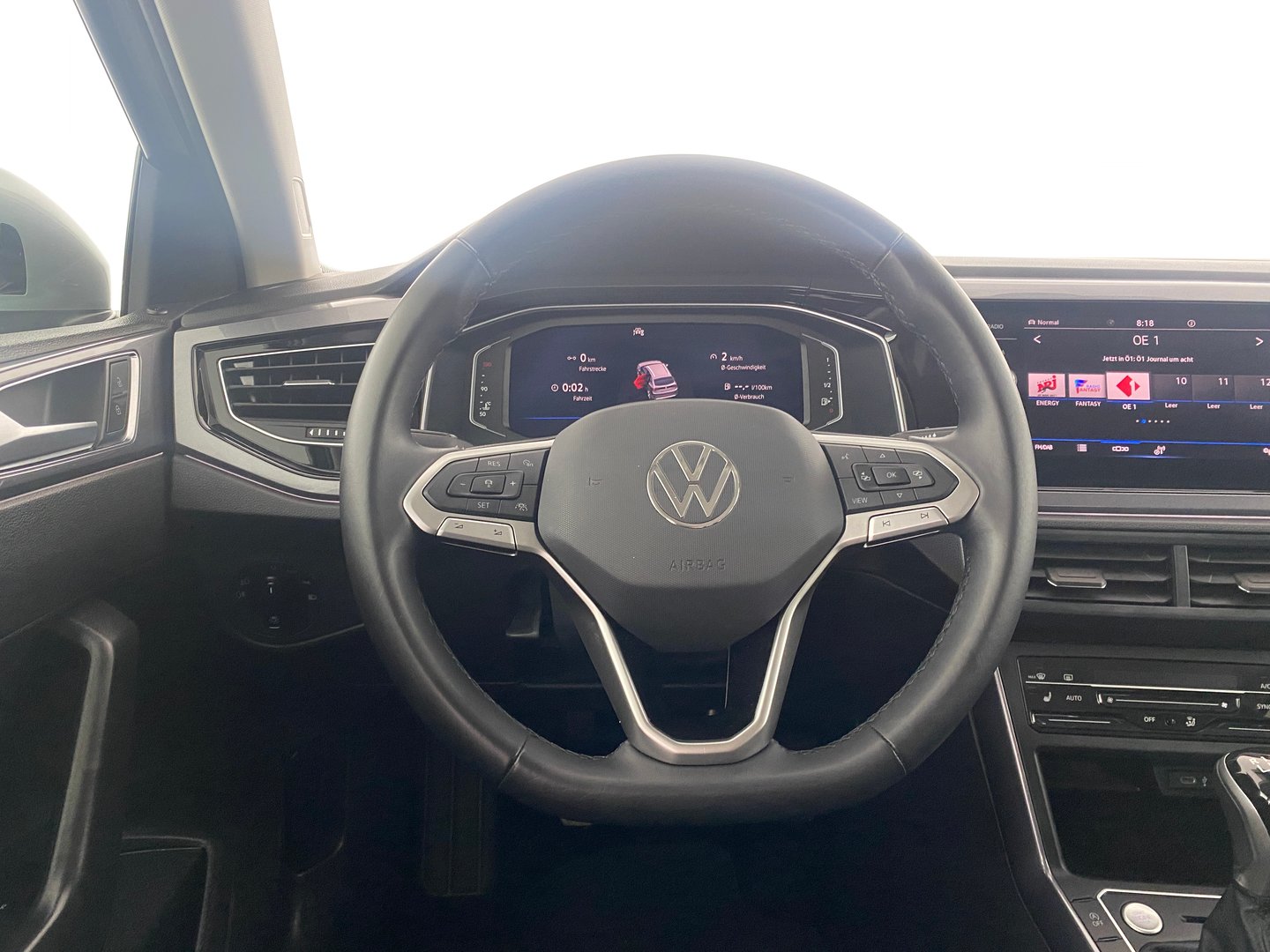 Fahrzeug Vorschaubild