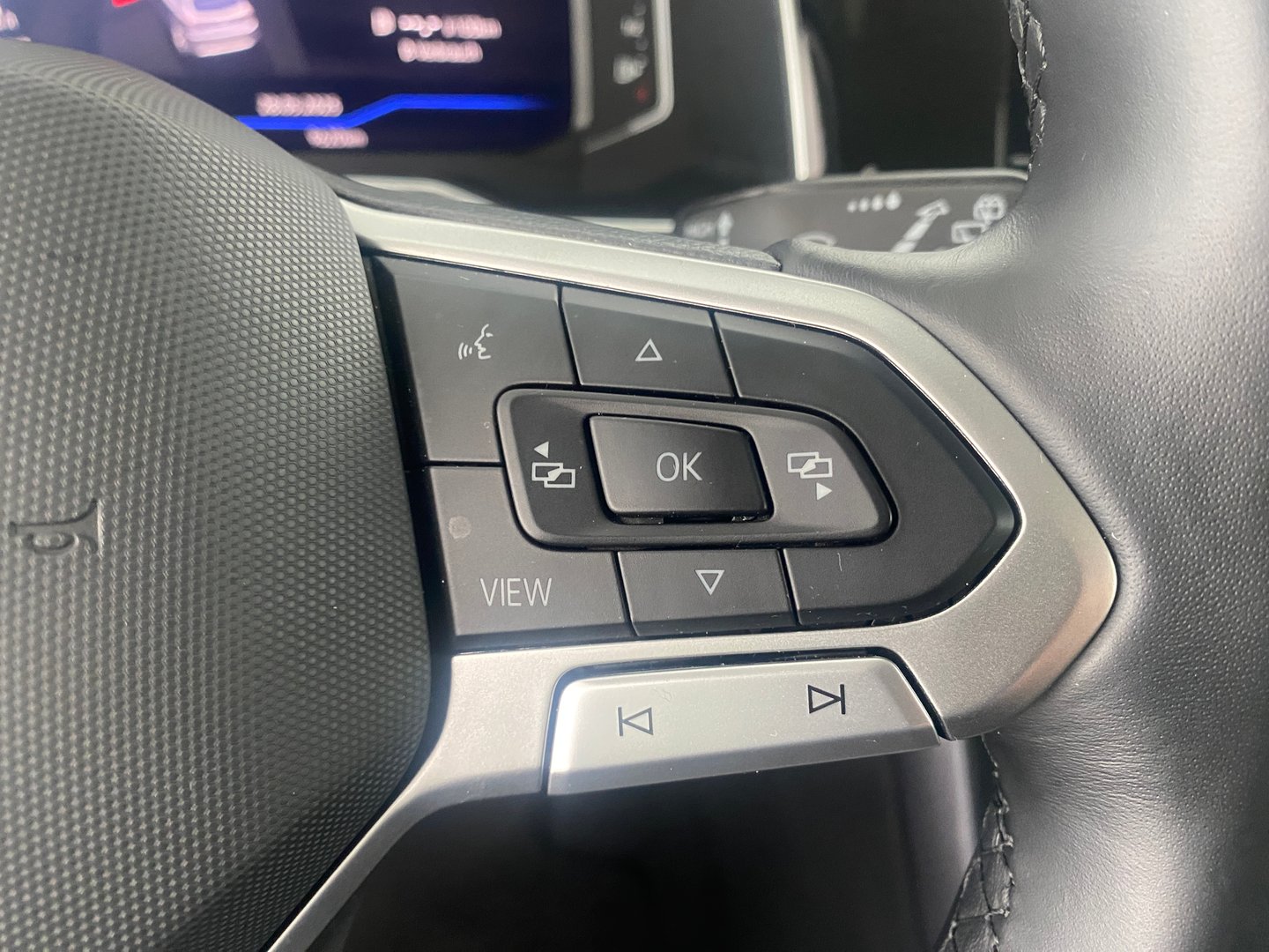 Fahrzeug Vorschaubild