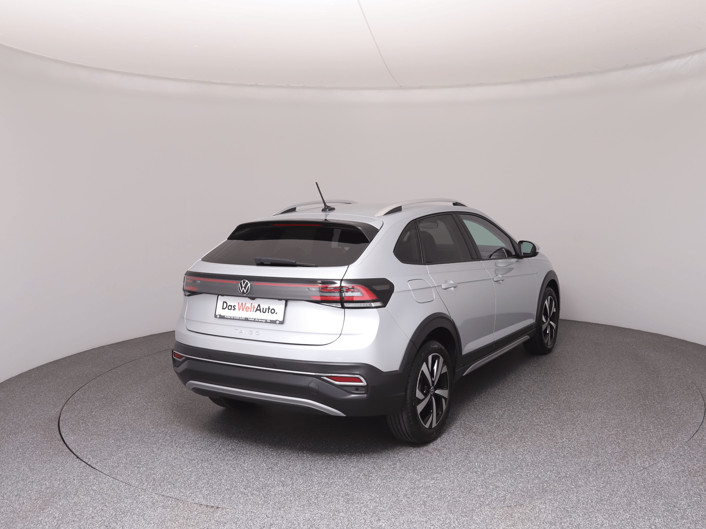 Fahrzeug Vorschaubild