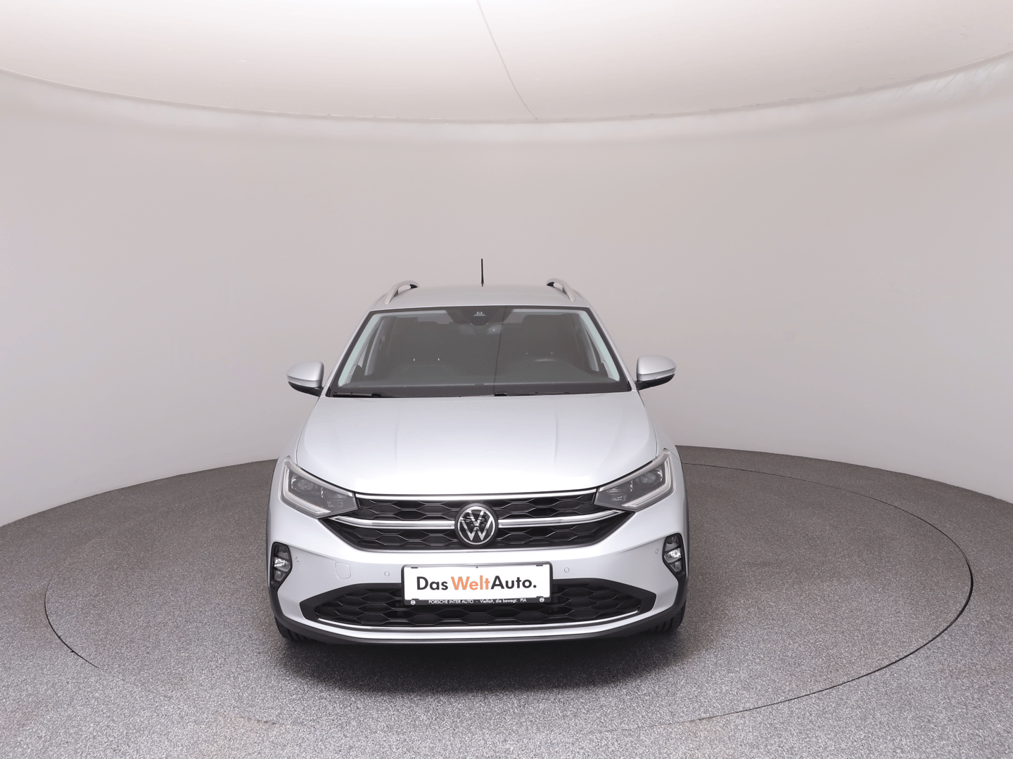 Fahrzeug Vorschaubild