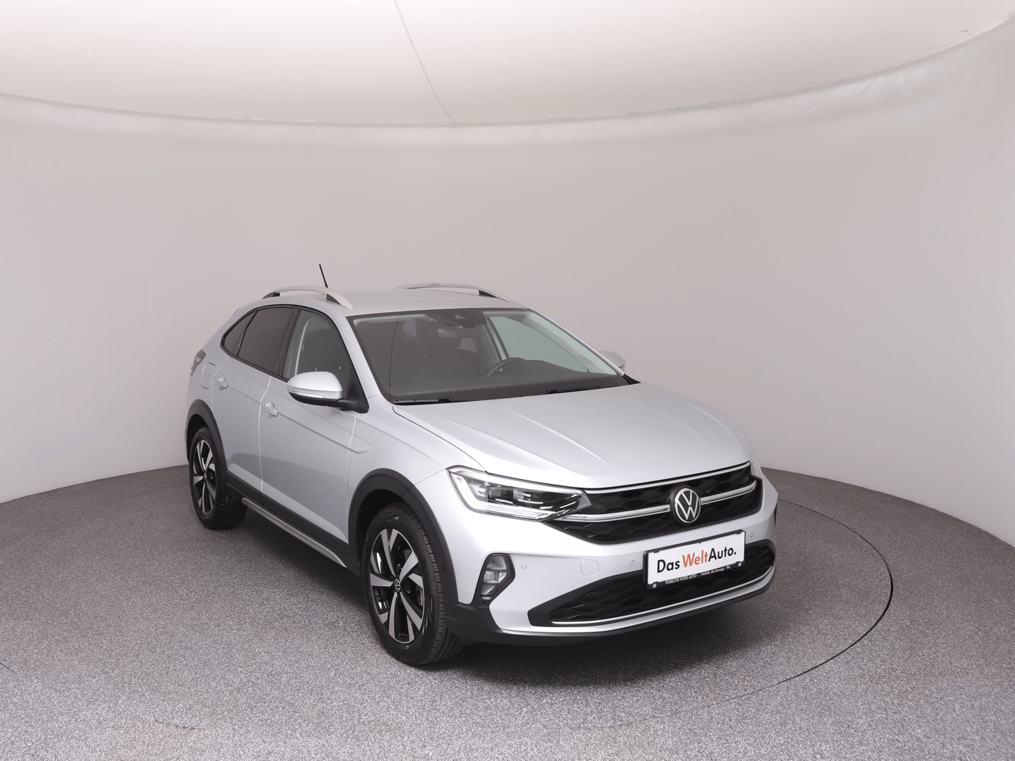 Fahrzeug Vorschaubild