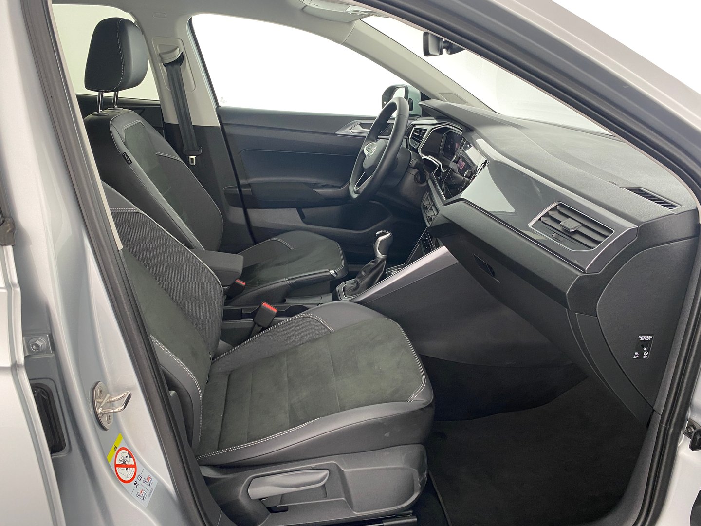 Fahrzeug Vorschaubild