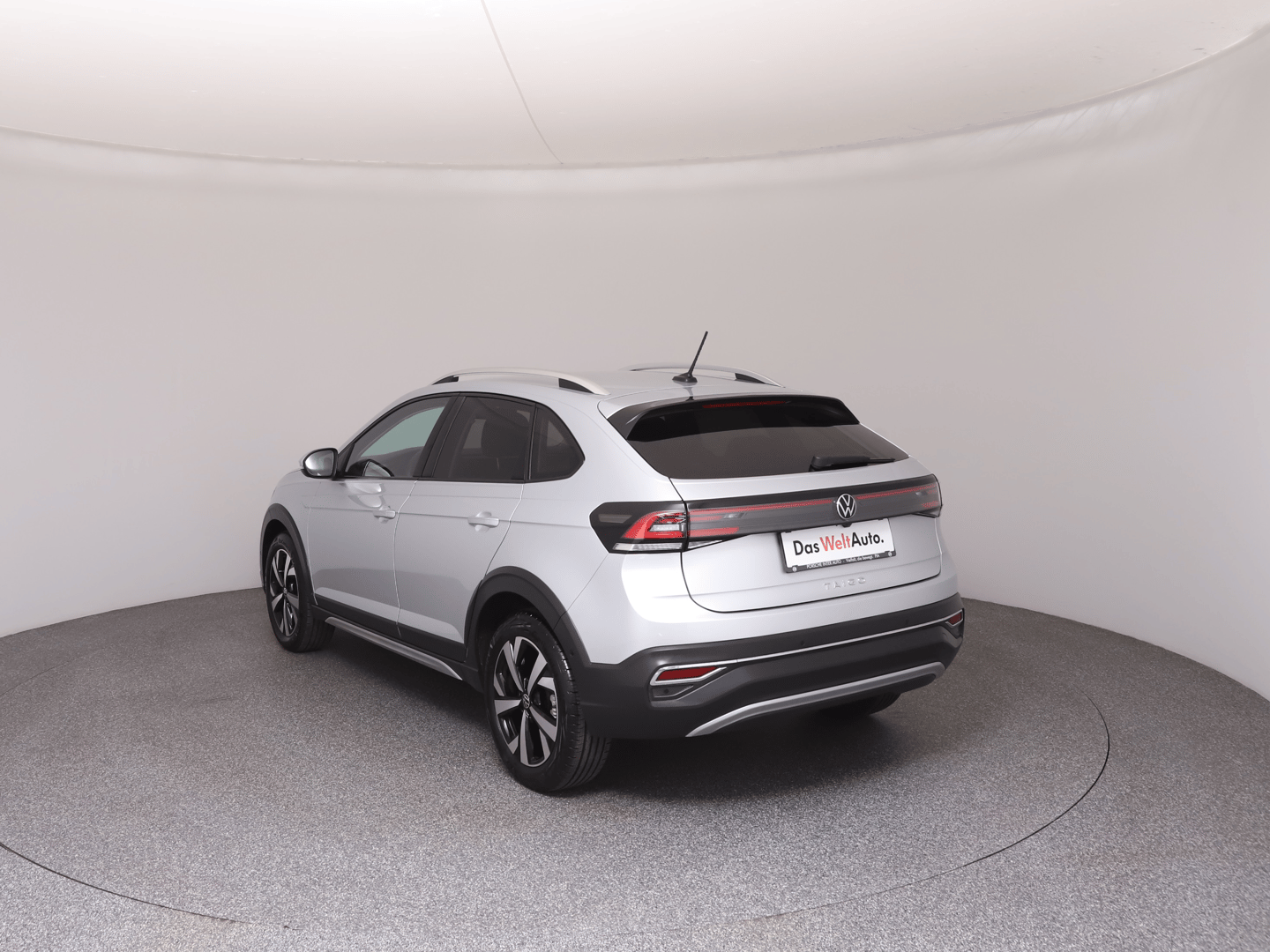 Fahrzeug Vorschaubild