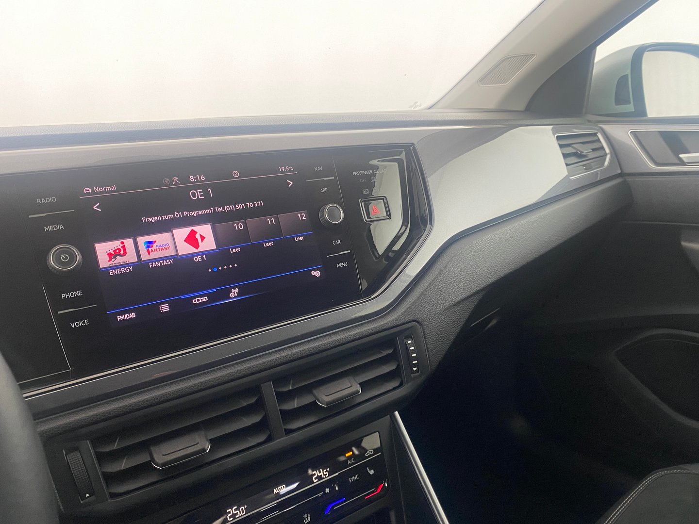 Fahrzeug Vorschaubild