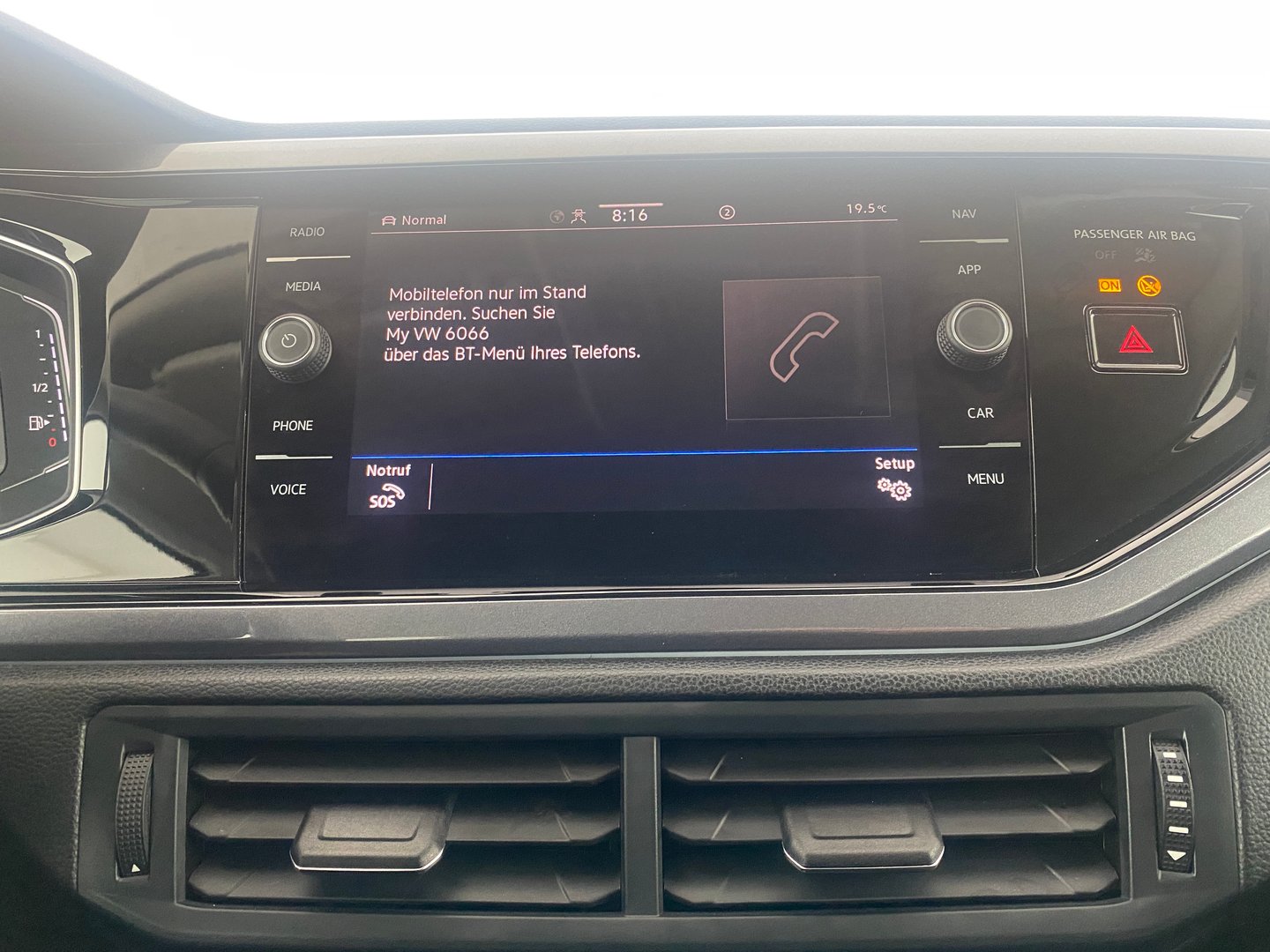 Fahrzeug Vorschaubild