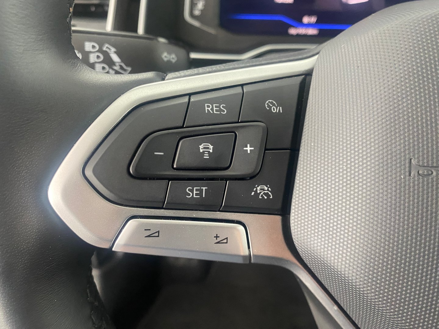 Fahrzeug Vorschaubild