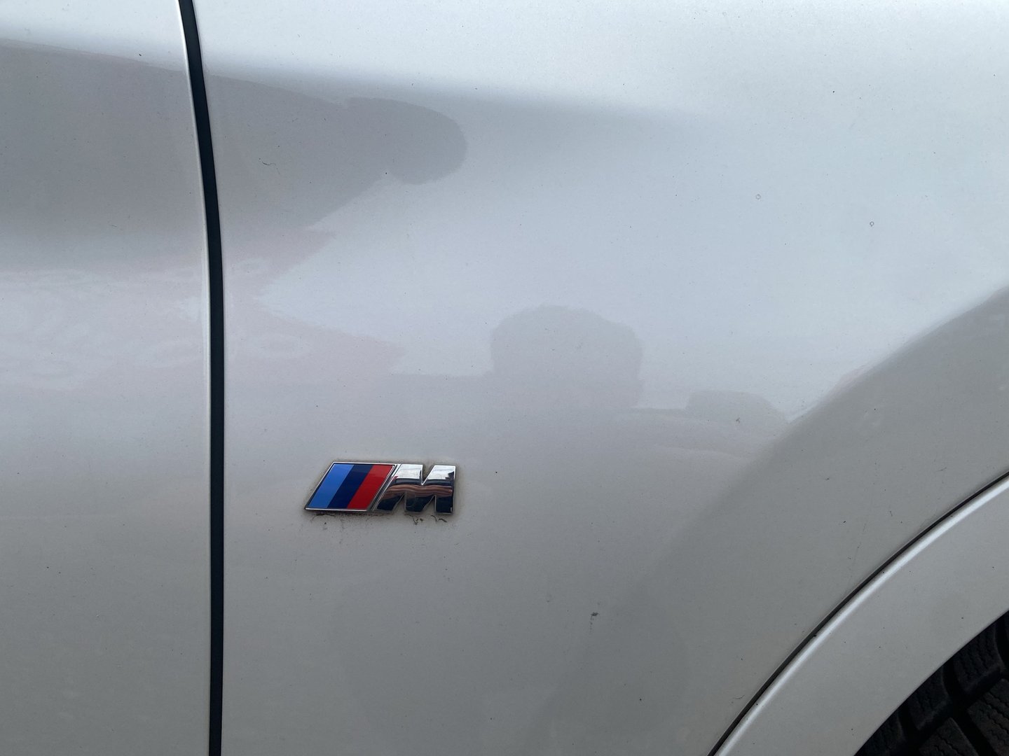 BMW X1 xDrive 25d Aut. | Bild 8 von 31