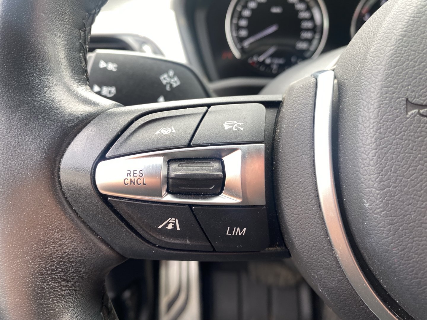 BMW X1 xDrive 25d Aut. | Bild 18 von 31