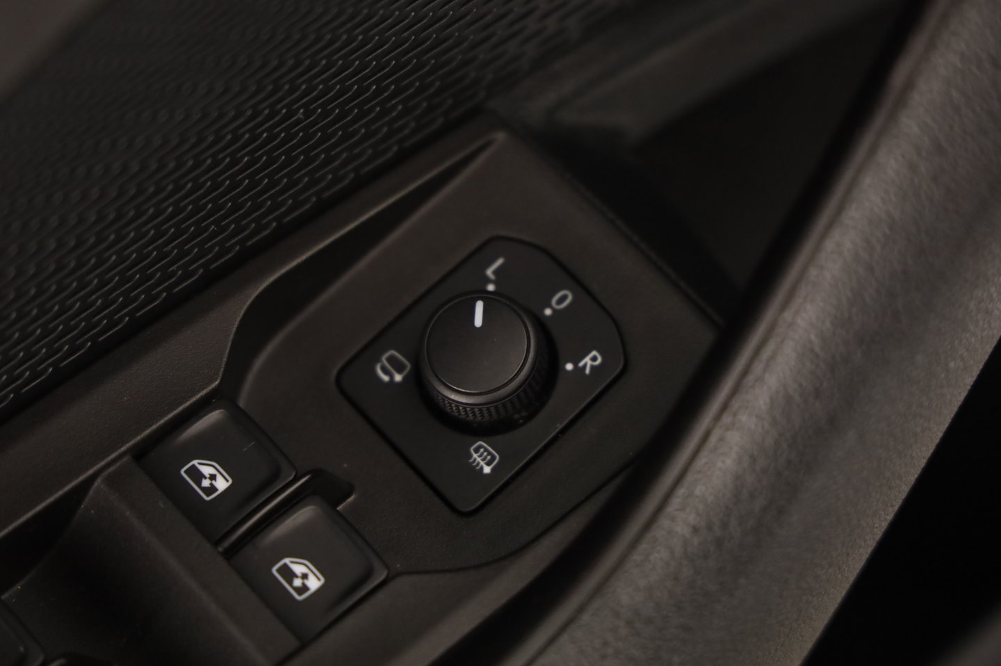Škoda OCTAVIA Combi RS iV 245 DSG | Bild 11 von 28