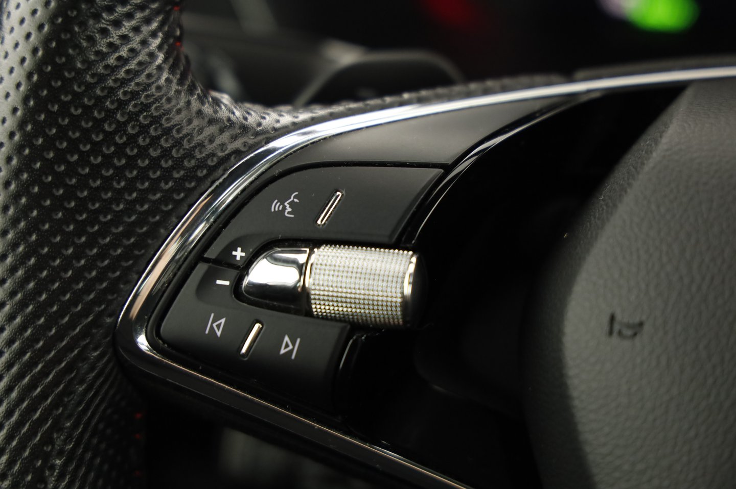Škoda OCTAVIA Combi RS iV 245 DSG | Bild 16 von 28