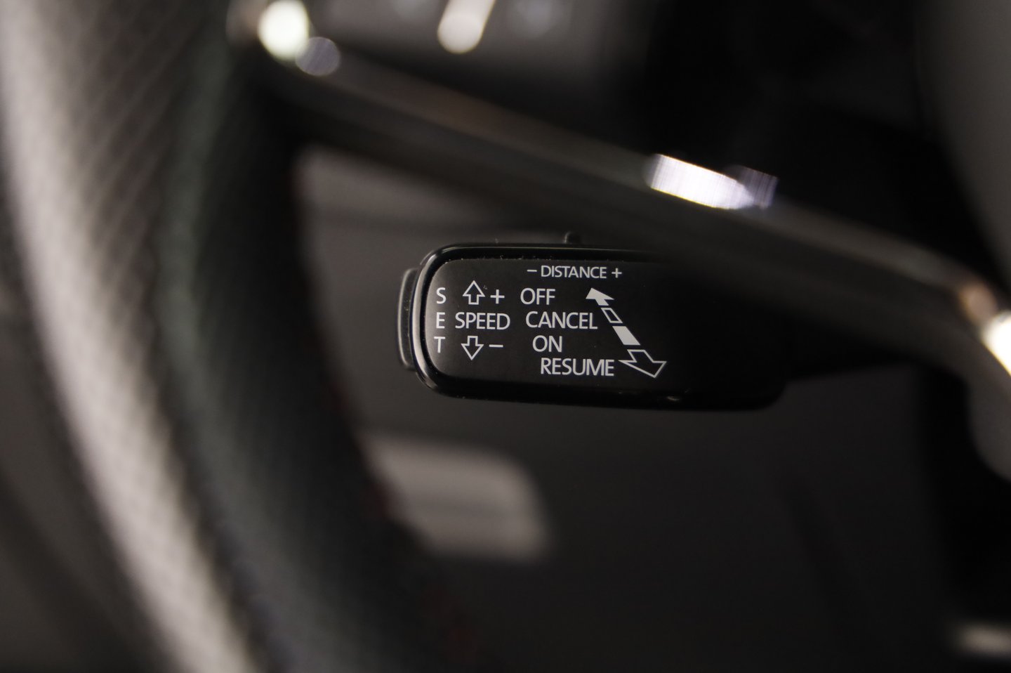 Škoda OCTAVIA Combi RS iV 245 DSG | Bild 18 von 28