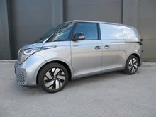 Thumbnail-Foto von Fahrzeug