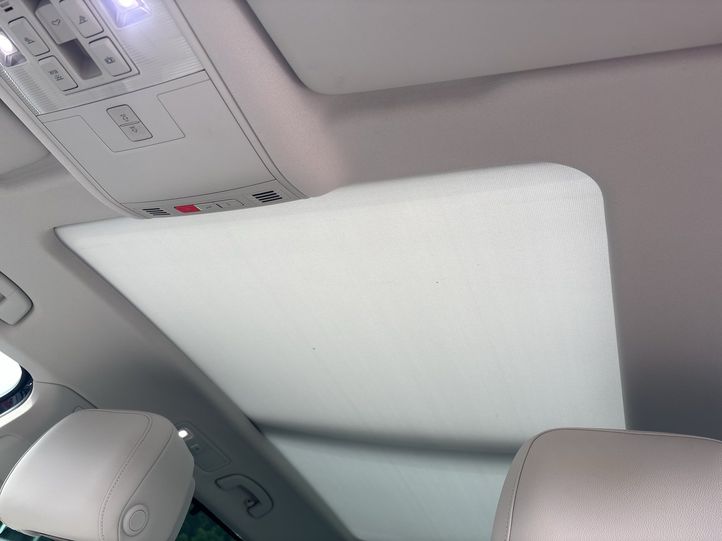 VW Passat Variant Elegance TDI | Bild 12 von 21