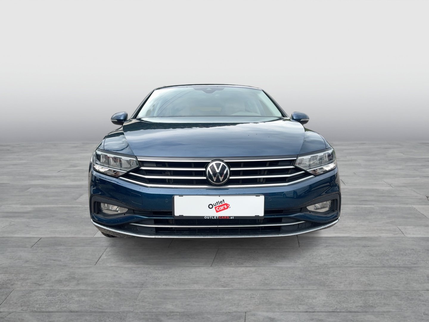 VW Passat Variant Elegance TDI | Bild 7 von 21