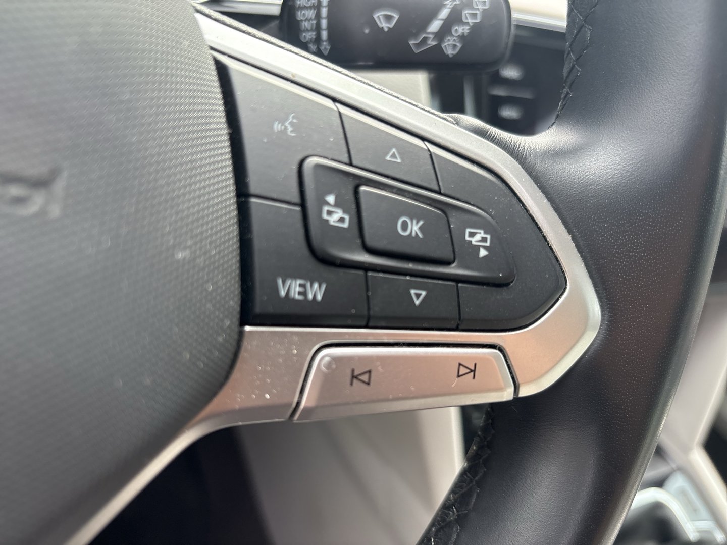 VW Passat Variant Elegance TDI | Bild 16 von 21