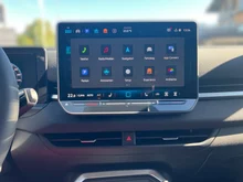 VW T-Roc Life eTSI DSG in Grenadillschwarz Metallic