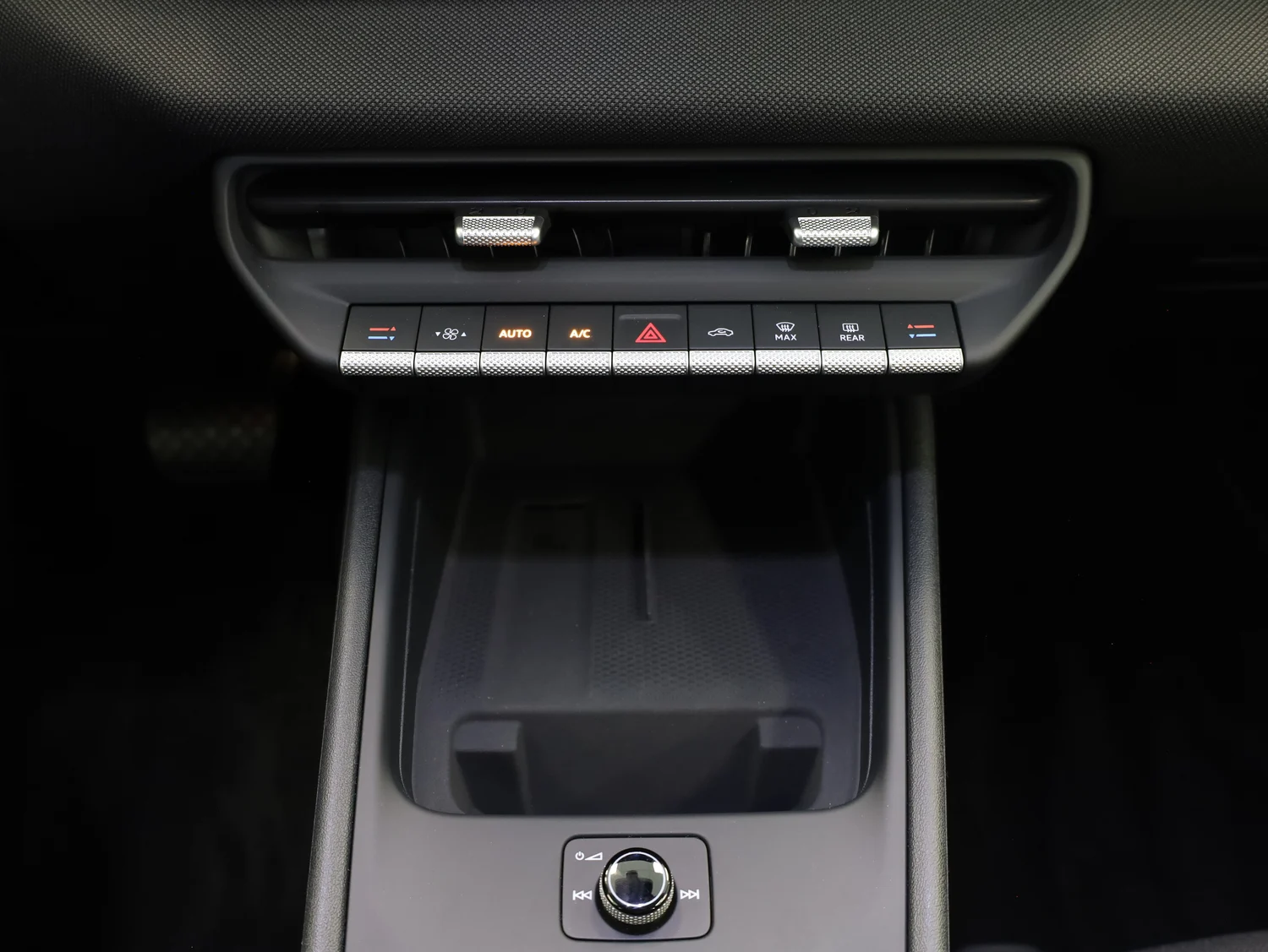 Bild eines ID. Polo Life Edition 155 kW - 52 kWh
