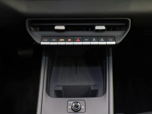 Bild eines ID. Polo Life Edition 155 kW - 52 kWh
